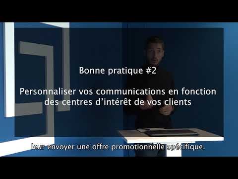 Vidéo: Clients Silencieux - Résistance Passive Ou Alexithymie ?