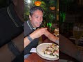 Vale la pena este restaurante de lujo en Cali?