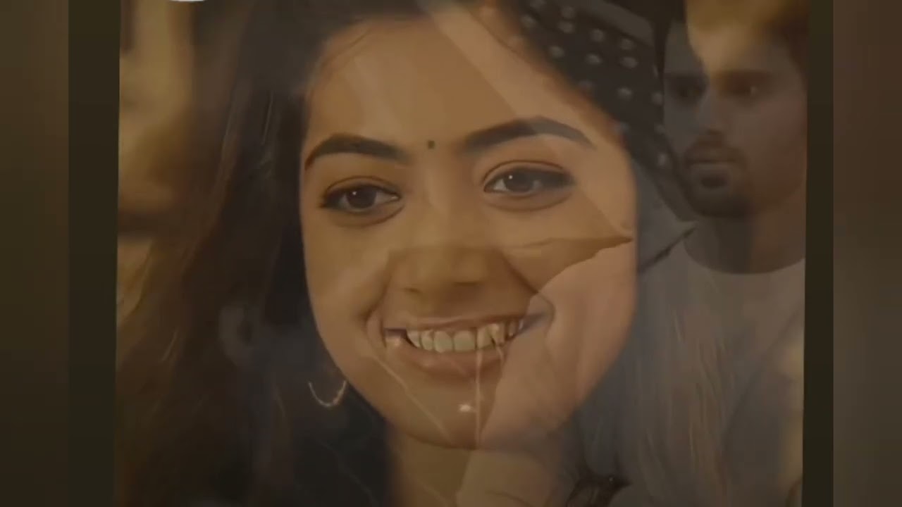  Sad Female version song||written by|| SYED RABIYA|| 