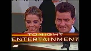 Entertainment Tonight (no intro) - 2002-05-30