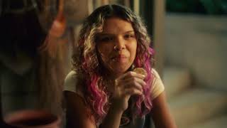 TV-Spot – Ovomaltine "Oldtimer" | Boom Creative Studio Zürich