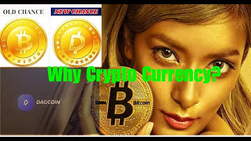 Lecture 1   Intro to Crypto and Cryptocurrencies investments