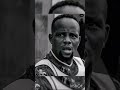 CHAMA AITEMA YANGA PESA NDOGO YA MKATABA MPYA IBENGE CHAMA NDANI YA AZAM CHAMA AITEMA YANGA PESA NDOGO YA MKATABA MPYA IBENGE CHAMA NDANI YA AZAM