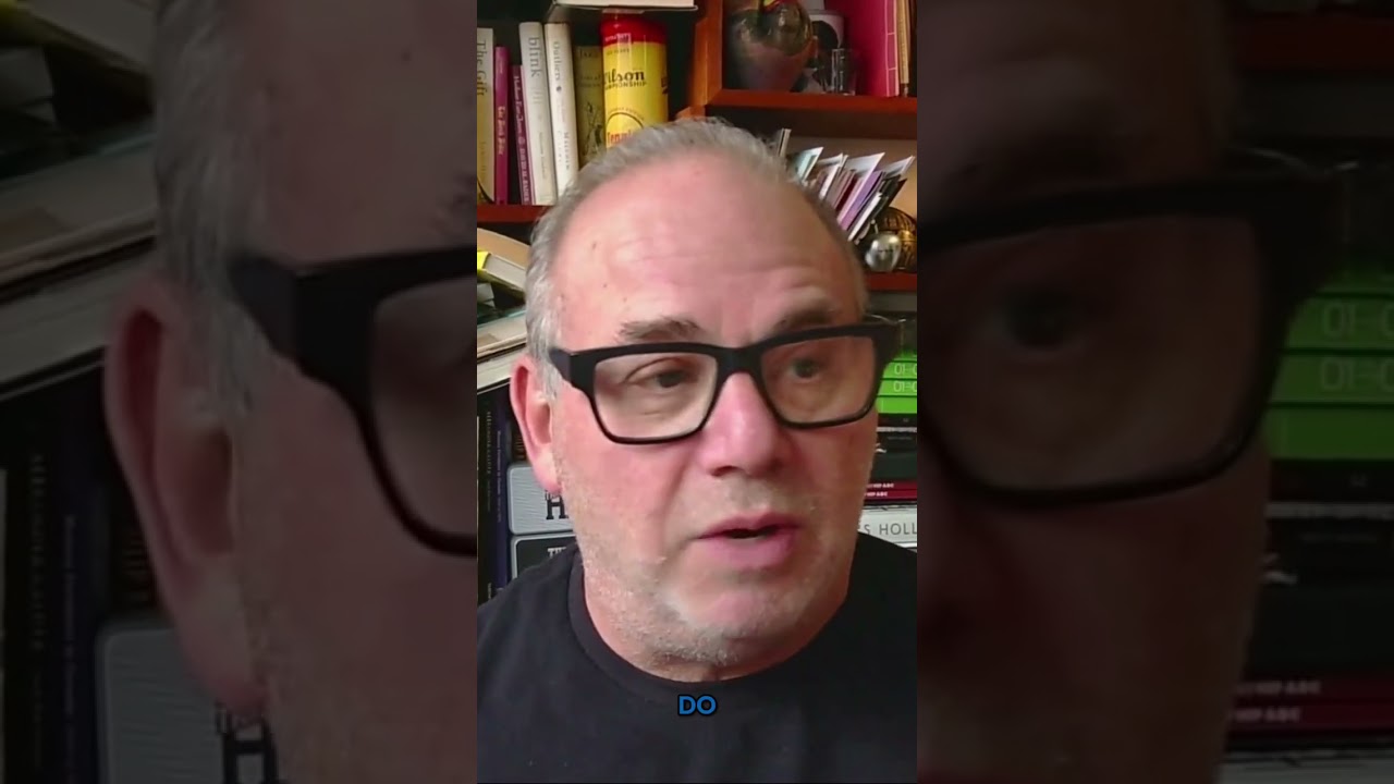 Music's Impact on Our Daily Lives #shorts