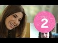 Beauty Secrets with Nancy Ajram - Part 2 / اسرار الجمال مع نانسي عجرم - الجزء الثاني