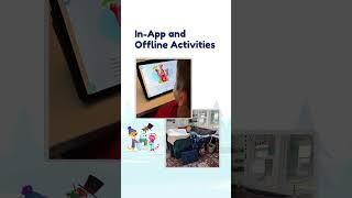 Camp Khan Kids | Winter Break Mini Camp