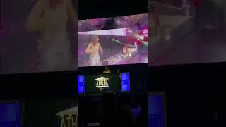 Dj Rere Monique R2M athena banjarmasin