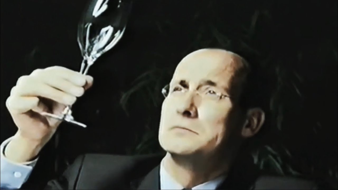 2003 Finish Powerball Dishwasher Tablets By Bosch] YouTube