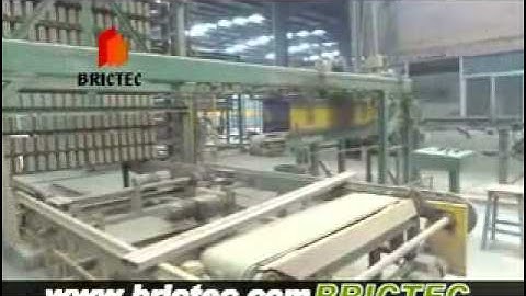 Auto uploading and unloading system