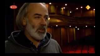 01/01/13: Gili in De Week van Filemon (BNN / Ned 3)