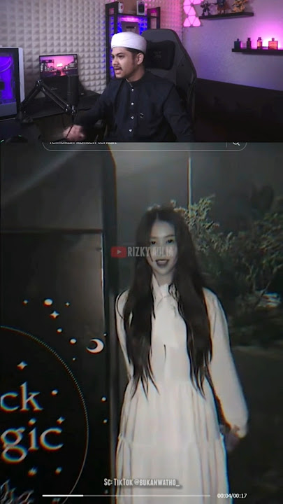 Jangan sampai lewat di beranda rizki aulia#aadrawing#fyp