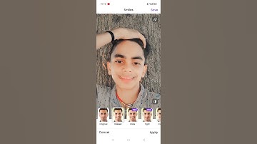 face app GoPro solve problems  #faceapp