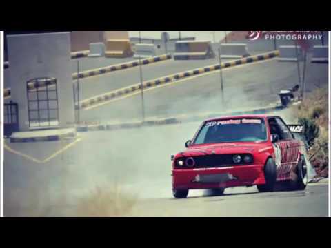 اروع اغنية لعشاق الدرفت 