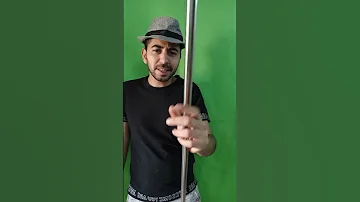 عصايه سحريه 