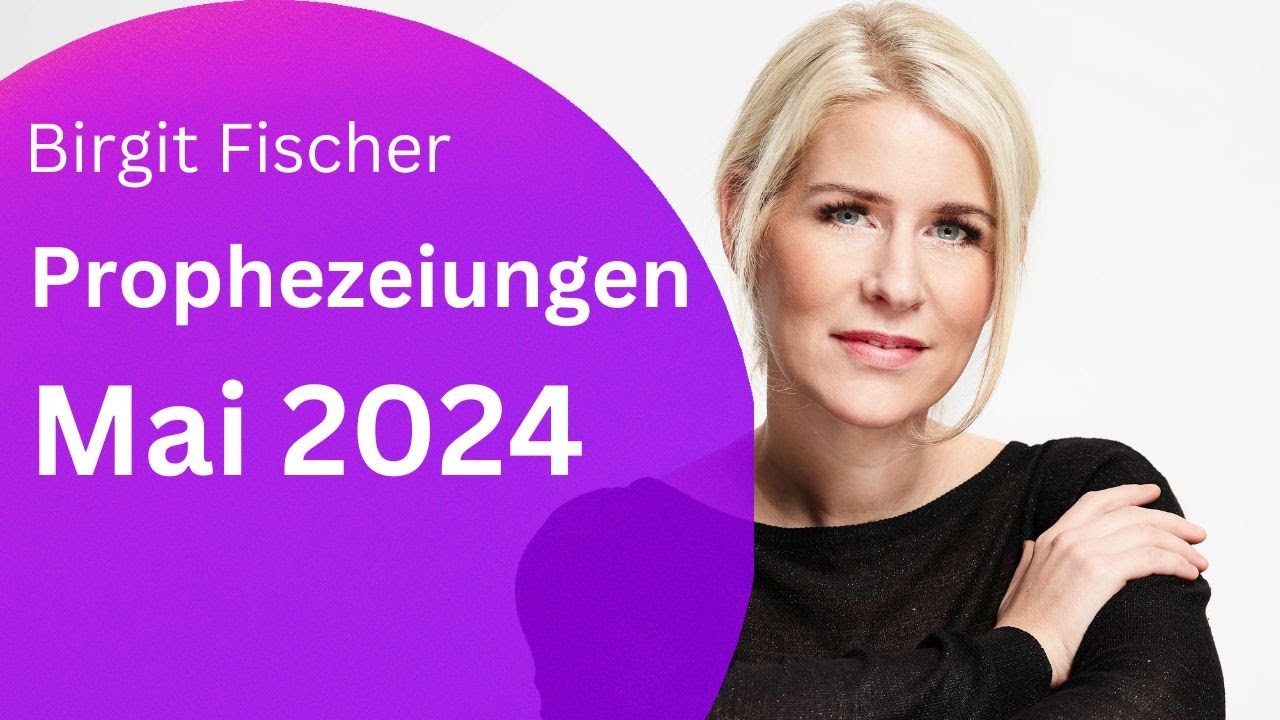 JAHRHUNDERT-HOCHWASSER in Deutschland Die Doku SAARLAND 2024 18. Mai in Saarbrücken