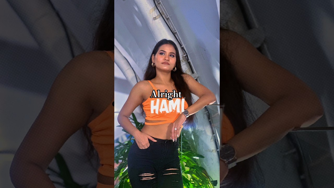 Dr.D Alright tiktok tread 