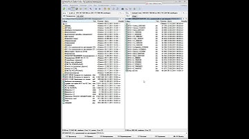 Сбор листов Excel из разных файлов