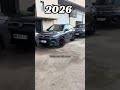 #audi #q3 #q5 #volkswagen #tiguan #full #tiktok #youtube #instagram #islamic #shorts #quattro #cars