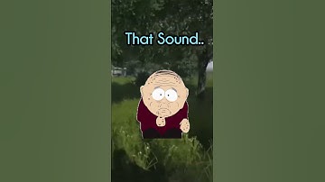 DayZ 2.0 PvP: Am I Wrong Though? 😂 #shorts