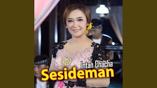 Sesideman