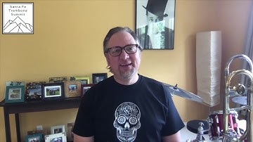 PLAYING MULTIPLE STYLES: with Chris Buckholz