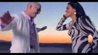 Pitbull_Rain_Over_Me_ft_Marc_Anthony