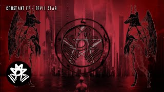 DINGY STEP - Devil Star (Official Music)