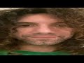 Dan avidan also said