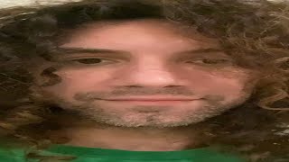 dan avidan ALSO said...