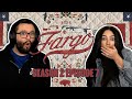 Fargo Season 2 Episode 7 &#39;Did You Do This? No, You Did It!&#39; First Time Watching! TV Reaction!!