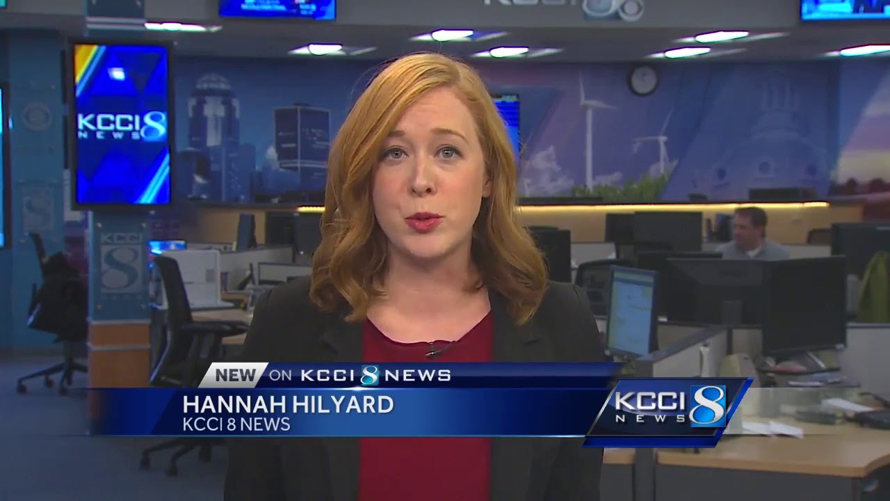 After more texts are revealed, state rests in Nicole Finn trial