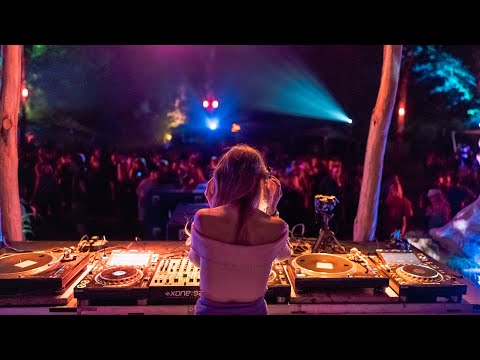 Lilos MANAS Festival 2025 Bowl Opening Set Movie 