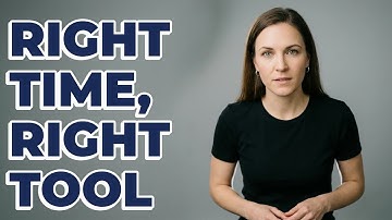 When To Use Synchronous Or Asynchronous Communication?