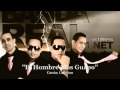 Banda Real - El Hombre mas Guapo