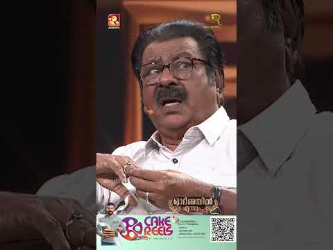 ആ ആറ് വർഷം നരേന്ദ്രപ്രസാദിന്റെ നാടക ട്രൂപ്പിൽ ആയിരുന്നു മുരളി