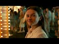 yani araya - inexplicable (Elizabeth) (blossom) (ia)