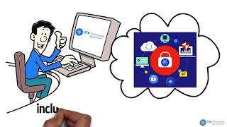 GTB's Next Generation of Data Protection
