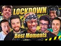 SIDEMEN: BEST OF LOCKDOWN!