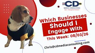 5 Hot Prospects of the Week Media Sales Ideas to Boost Your Success 26 Prospecting