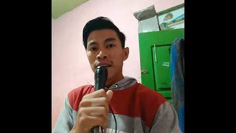 lagu Minang 2021 - anak sipasan