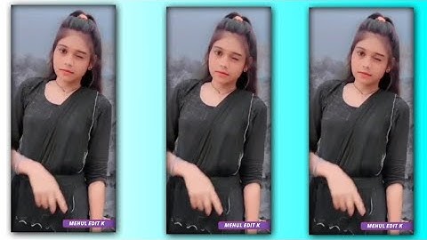 મને મળવા..Ld Dodwa New timli status 2022 || rutvik Rathva New timli status 2022|#4k #fuul_Screenll