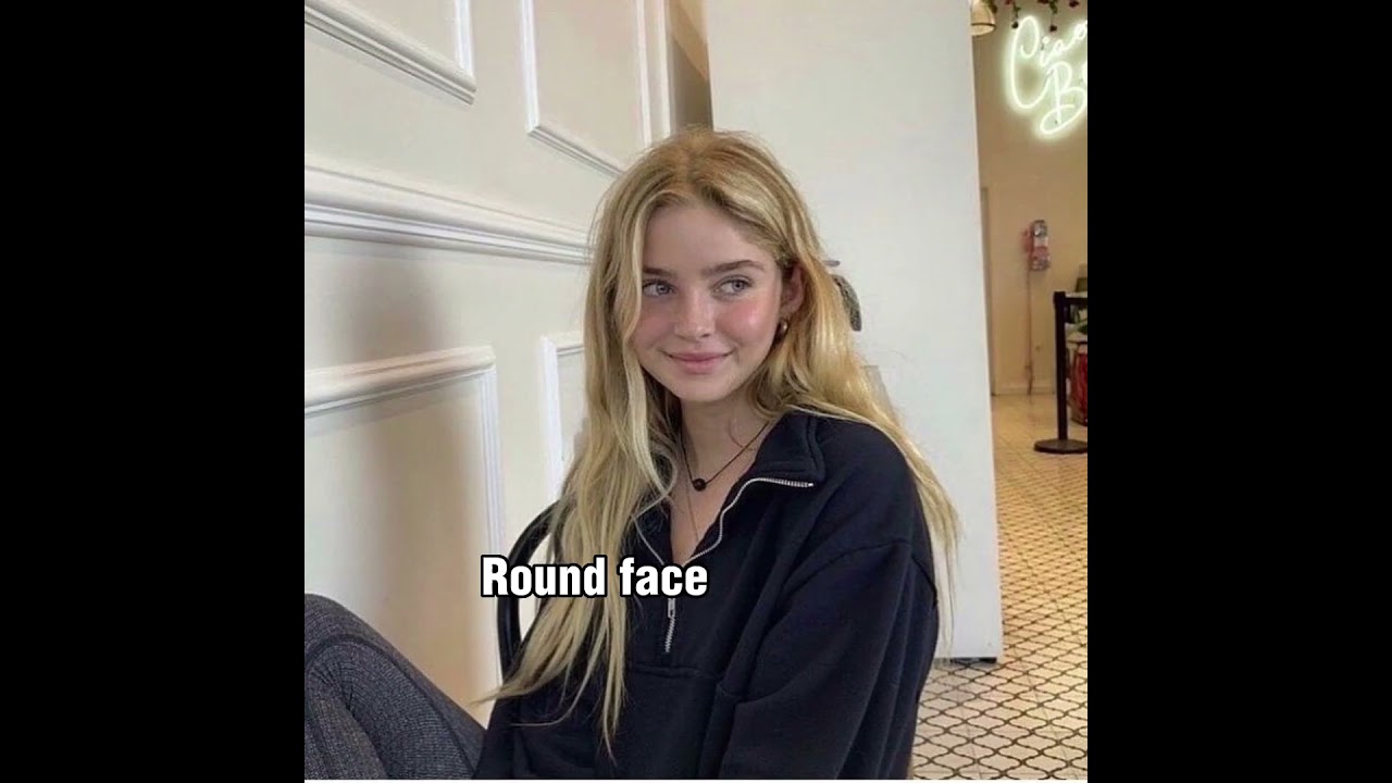 Beauty standards for Greece people 