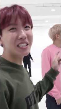 [BTS] FIRST IMPRESSION Aq ke Member Bangtan Sebelom Bengek🙏🏼