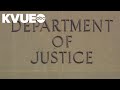 DOJ releasing massive new batch of records from Epstein files