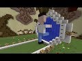 BUILD BATTLE - SUPER PORTAL Y EL INVIERNO!