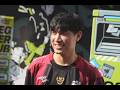 (Restream) Leo rank cùng em Hiếu Leblanc