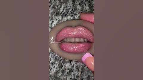 Confidence level: selfie with no filter. #beauty #instagram #love #makeup #tiktok #explore