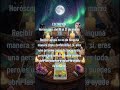 #escorpion #lizzlunamedium #tarot #astrologiauniversale #horoscoposemanal