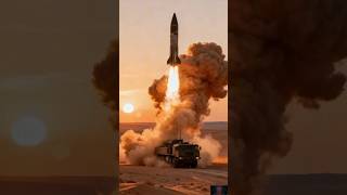 1 US Navy Missile vs. 1000 China’s Mach 10 Swarm.. who wins this ultimate battle? #shorts
