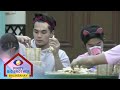 PBB Balikbahay: Otso Teen Housemates, determinadong maitayo ang popsicle stick house!